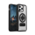 Etui do telefonów Rokform Crystal do Apple iPhone 15 Pro Max przezroczyste RF311620P